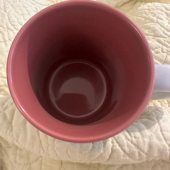 Disney Mug with Classic Characters Mom - Picture 4 of 4